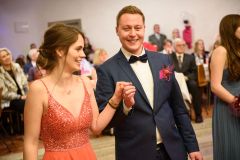 Pfarrball 2024 - Foto: Josef Kuss Pfarrball 2024 - Foto: Josef Kuss