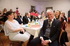 Pfarrball 2024 - Foto: Josef Kuss Pfarrball 2024 - Foto: Josef Kuss