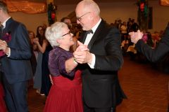 Pfarrball 2024 - Foto: Josef Kuss Pfarrball 2024 - Foto: Josef Kuss