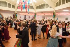 Pfarrball 2024 - Foto: Josef Kuss Pfarrball 2024 - Foto: Josef Kuss