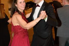 Pfarrball 2024 - Foto: Josef Kuss Pfarrball 2024 - Foto: Josef Kuss