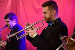 Pfarrball 2024 - Foto: Josef Kuss Pfarrball 2024 - Foto: Josef Kuss