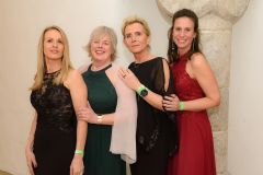 Pfarrball 2024 - Foto: Josef Kuss Pfarrball 2024 - Foto: Josef Kuss