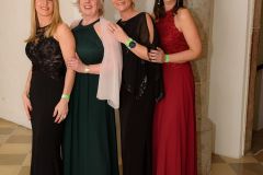 Pfarrball 2024 - Foto: Josef Kuss Pfarrball 2024 - Foto: Josef Kuss