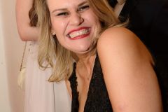 Pfarrball 2024 - Foto: Josef Kuss Pfarrball 2024 - Foto: Josef Kuss