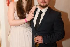 Pfarrball 2024 - Foto: Josef Kuss Pfarrball 2024 - Foto: Josef Kuss