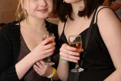 Pfarrball 2024 - Foto: Josef Kuss Pfarrball 2024 - Foto: Josef Kuss