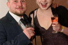 Pfarrball 2024 - Foto: Josef Kuss Pfarrball 2024 - Foto: Josef Kuss