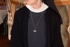 Pfarrball 2024 - Foto: Josef Kuss Pfarrball 2024 - Foto: Josef Kuss