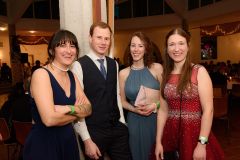 Pfarrball 2024 - Foto: Josef Kuss Pfarrball 2024 - Foto: Josef Kuss