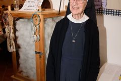 Pfarrball 2024 - Foto: Josef Kuss Pfarrball 2024 - Foto: Josef Kuss