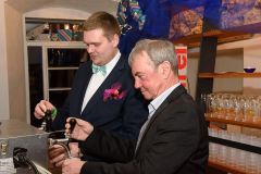 Pfarrball 2024 - Foto: Josef Kuss Pfarrball 2024 - Foto: Josef Kuss