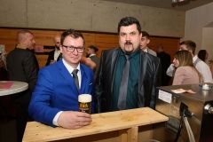 Pfarrball 2024 - Foto: Josef Kuss Pfarrball 2024 - Foto: Josef Kuss