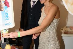 Pfarrball 2024 - Foto: Josef Kuss Pfarrball 2024 - Foto: Josef Kuss