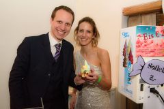 Pfarrball 2024 - Foto: Josef Kuss Pfarrball 2024 - Foto: Josef Kuss