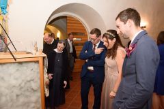 Pfarrball 2024 - Foto: Josef Kuss Pfarrball 2024 - Foto: Josef Kuss