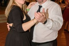 Pfarrball 2024 - Foto: Josef Kuss Pfarrball 2024 - Foto: Josef Kuss