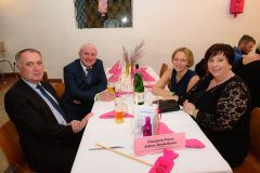 Pfarrball 2024 - Foto: Josef Kuss Pfarrball 2024 - Foto: Josef Kuss