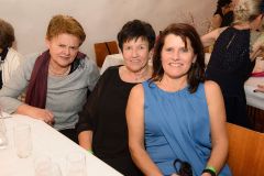 Pfarrball 2024 - Foto: Josef Kuss Pfarrball 2024 - Foto: Josef Kuss