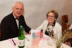 Pfarrball 2024 - Foto: Josef Kuss Pfarrball 2024 - Foto: Josef Kuss