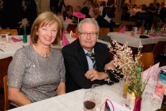 Pfarrball 2024 - Foto: Josef Kuss Pfarrball 2024 - Foto: Josef Kuss