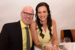 Pfarrball 2024 - Foto: Josef Kuss Pfarrball 2024 - Foto: Josef Kuss