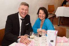 Pfarrball 2024 - Foto: Josef Kuss Pfarrball 2024 - Foto: Josef Kuss