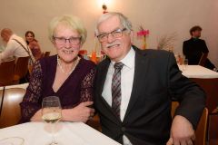 Pfarrball 2024 - Foto: Josef Kuss Pfarrball 2024 - Foto: Josef Kuss