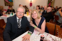 Pfarrball 2024 - Foto: Josef Kuss Pfarrball 2024 - Foto: Josef Kuss