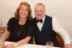 Pfarrball 2024 - Foto: Josef Kuss Pfarrball 2024 - Foto: Josef Kuss