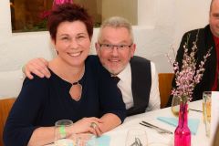 Pfarrball 2024 - Foto: Josef Kuss Pfarrball 2024 - Foto: Josef Kuss