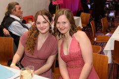 Pfarrball 2024 - Foto: Josef Kuss Pfarrball 2024 - Foto: Josef Kuss