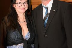 Pfarrball 2024 - Foto: Josef Kuss Pfarrball 2024 - Foto: Josef Kuss