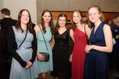 Pfarrball 2024 - Foto: Josef Kuss Pfarrball 2024 - Foto: Josef Kuss