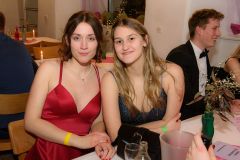 Pfarrball 2024 - Foto: Josef Kuss Pfarrball 2024 - Foto: Josef Kuss