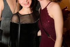 Pfarrball 2024 - Foto: Josef Kuss Pfarrball 2024 - Foto: Josef Kuss