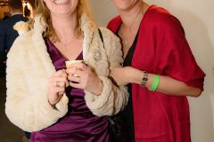 Pfarrball 2024 - Foto: Josef Kuss Pfarrball 2024 - Foto: Josef Kuss