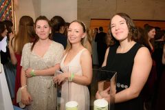 Pfarrball 2024 - Foto: Josef Kuss Pfarrball 2024 - Foto: Josef Kuss