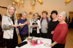 Pfarrball 2024 - Foto: Josef Kuss Pfarrball 2024 - Foto: Josef Kuss