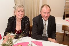 Pfarrball 2024 - Foto: Josef Kuss Pfarrball 2024 - Foto: Josef Kuss