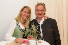 Pfarrball 2024 - Foto: Josef Kuss Pfarrball 2024 - Foto: Josef Kuss