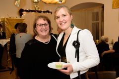 Pfarrball 2024 - Foto: Josef Kuss Pfarrball 2024 - Foto: Josef Kuss