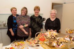 Pfarrball 2024 - Foto: Josef Kuss Pfarrball 2024 - Foto: Josef Kuss