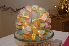 Pfarrball 2024 - Foto: Josef Kuss Pfarrball 2024 - Foto: Josef Kuss