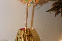 Pfarrball 2024 - Foto: Josef Kuss Pfarrball 2024 - Foto: Josef Kuss