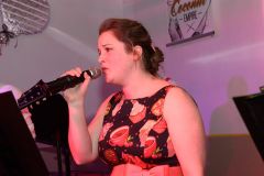 Pfarrball 2024 - Foto: Josef Kuss Pfarrball 2024 - Foto: Josef Kuss