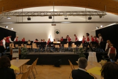 Foto: Ing. Franz-Peter Stadler