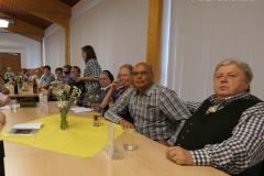 Foto: Ing. Franz-Peter Stadler