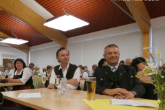 Foto: Ing. Franz-Peter Stadler