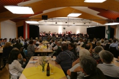 Foto: Ing. Franz-Peter Stadler